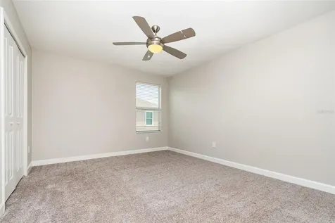 5502 New Independence Parkway Winter Garden FL 34787
