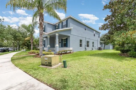 5502 New Independence Parkway Winter Garden FL 34787