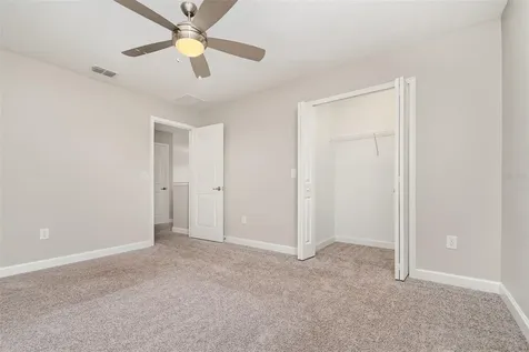 5502 New Independence Parkway Winter Garden FL 34787