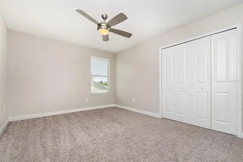 5502 New Independence Parkway Winter Garden FL 34787