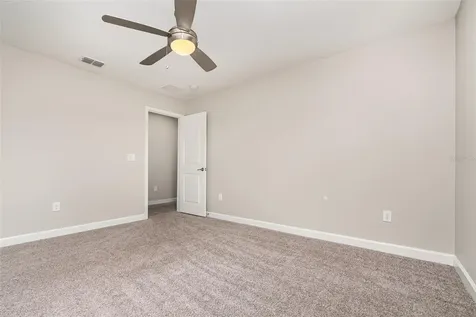 5502 New Independence Parkway Winter Garden FL 34787