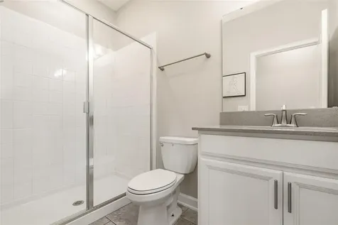 5502 New Independence Parkway Winter Garden FL 34787