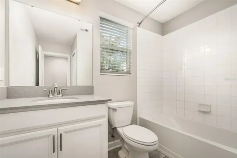 5502 New Independence Parkway Winter Garden FL 34787