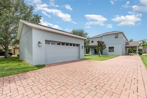 5502 New Independence Parkway Winter Garden FL 34787