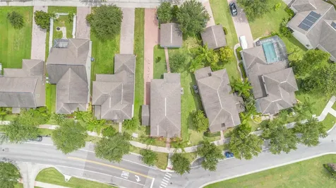 5502 New Independence Parkway Winter Garden FL 34787