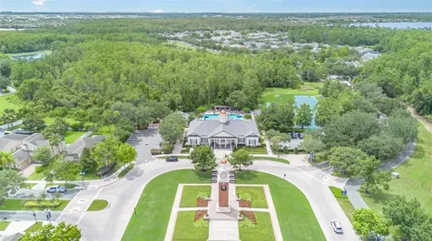 5502 New Independence Parkway Winter Garden FL 34787