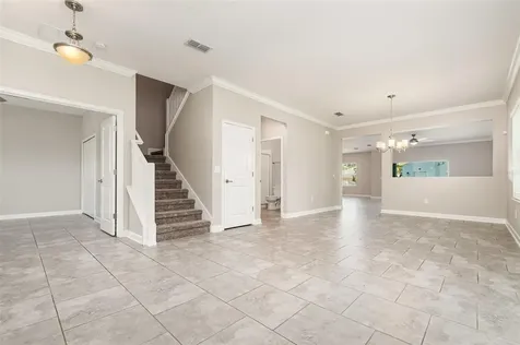 5502 New Independence Parkway Winter Garden FL 34787