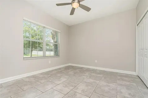 5502 New Independence Parkway Winter Garden FL 34787