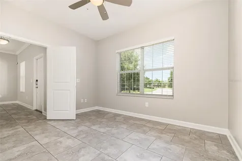 5502 New Independence Parkway Winter Garden FL 34787