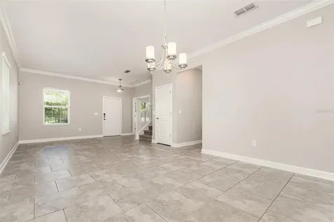 5502 New Independence Parkway Winter Garden FL 34787