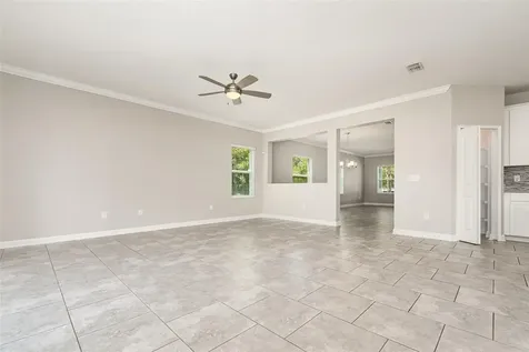 5502 New Independence Parkway Winter Garden FL 34787