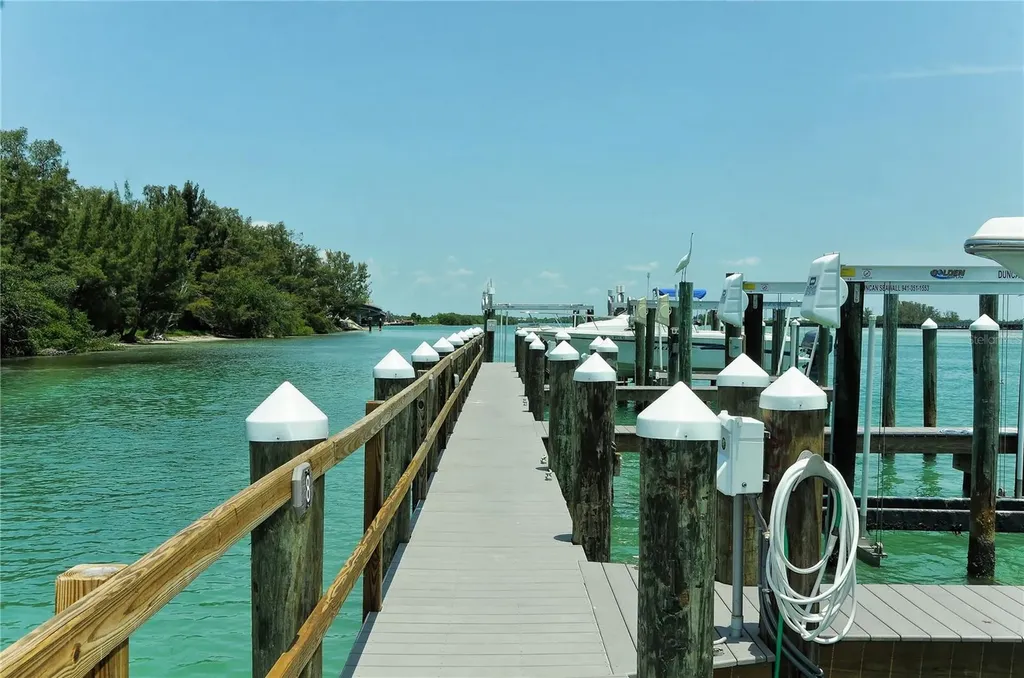 6040 Boca Grande Causeway Boca Grande FL 33921