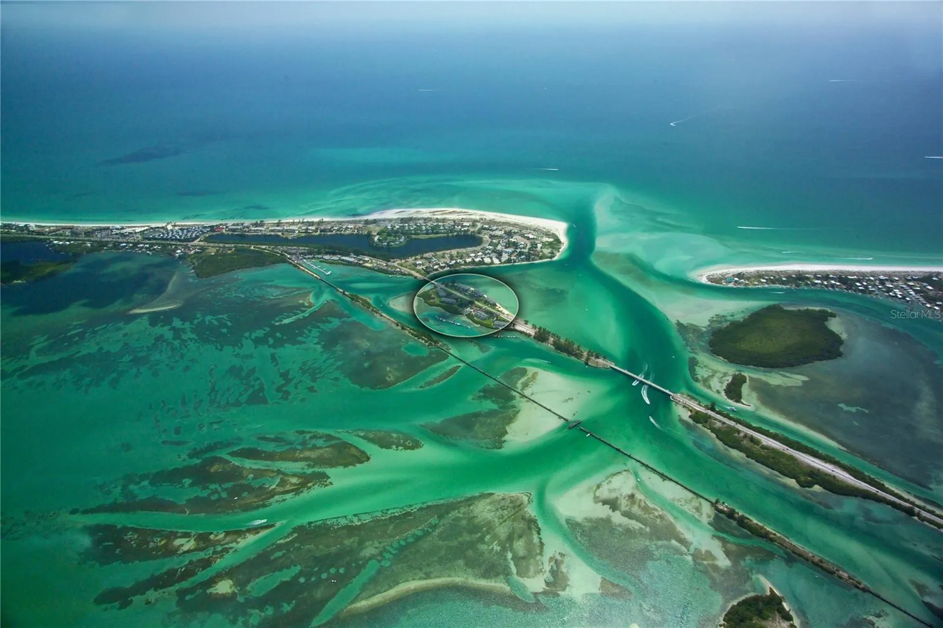 6040 Boca Grande Causeway Boca Grande FL 33921