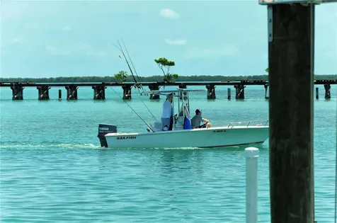 6040 Boca Grande Causeway Boca Grande FL 33921