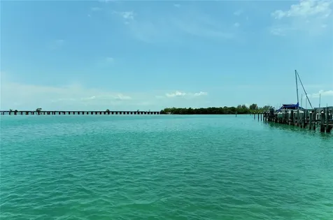 6040 Boca Grande Causeway Boca Grande FL 33921