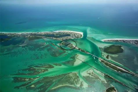 6040 Boca Grande Causeway Boca Grande FL 33921