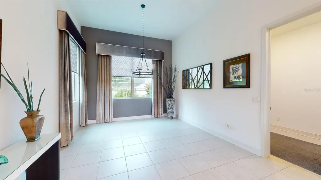 760 N Hunt Club Drive Hernando FL 34442