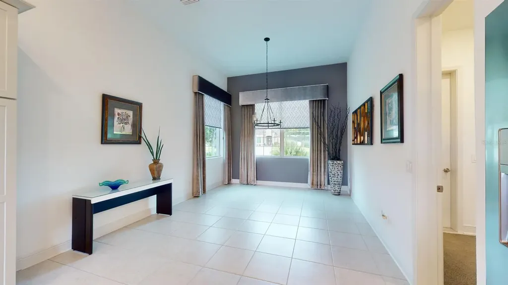760 N Hunt Club Drive Hernando FL 34442