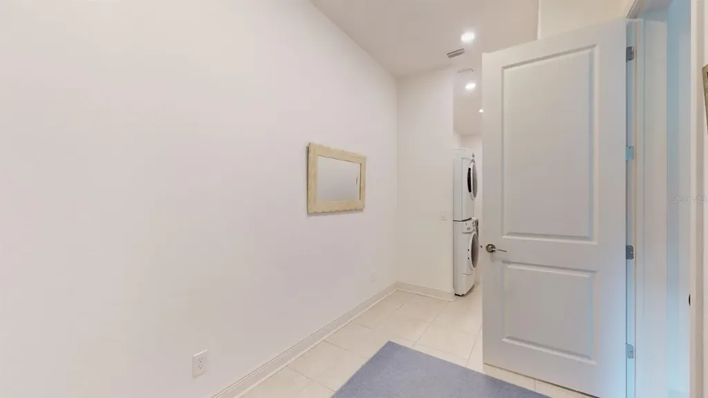 760 N Hunt Club Drive Hernando FL 34442