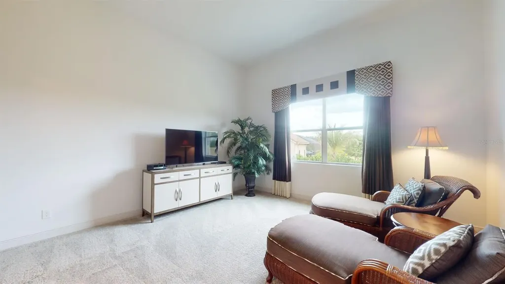 760 N Hunt Club Drive Hernando FL 34442