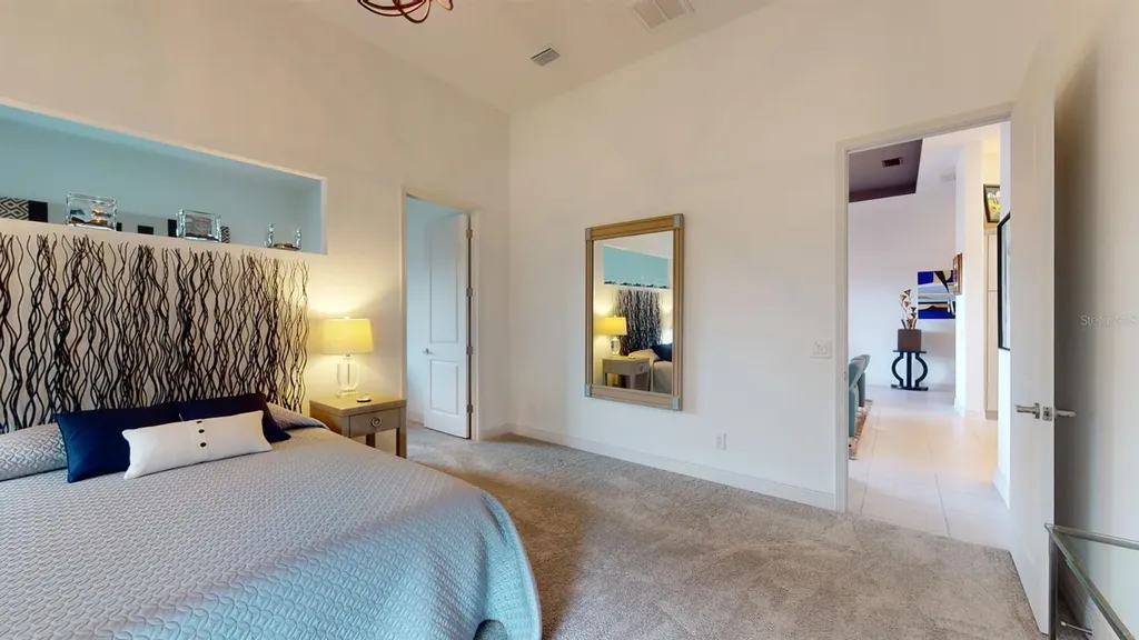 760 N Hunt Club Drive Hernando FL 34442