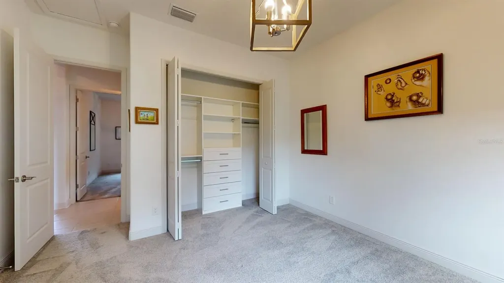 760 N Hunt Club Drive Hernando FL 34442
