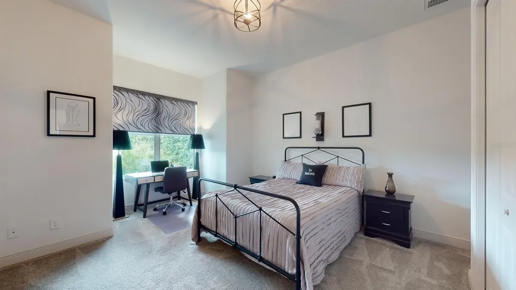 760 N Hunt Club Drive Hernando FL 34442