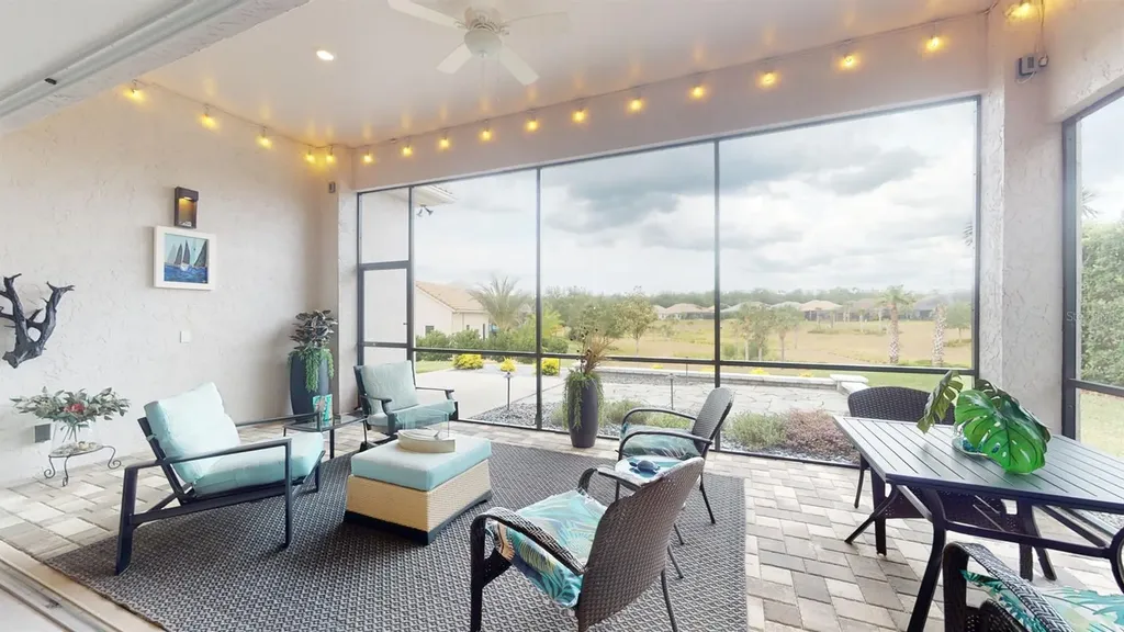 760 N Hunt Club Drive Hernando FL 34442