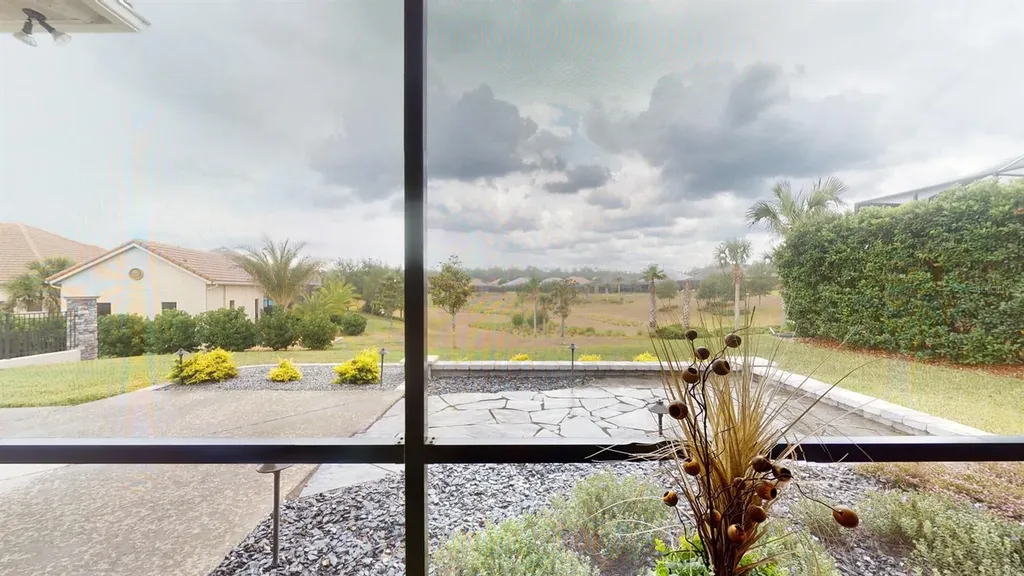 760 N Hunt Club Drive Hernando FL 34442