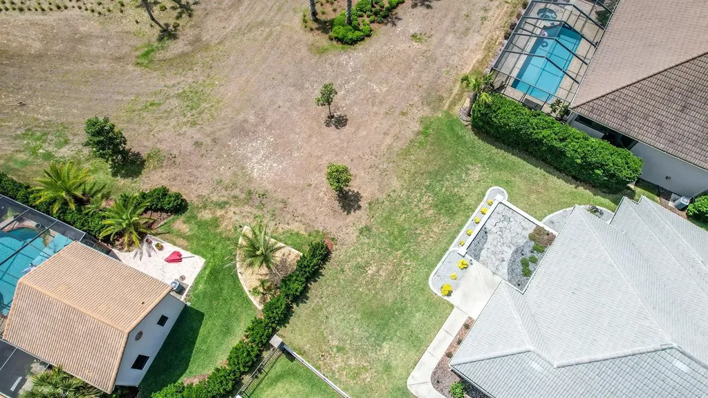 760 N Hunt Club Drive Hernando FL 34442