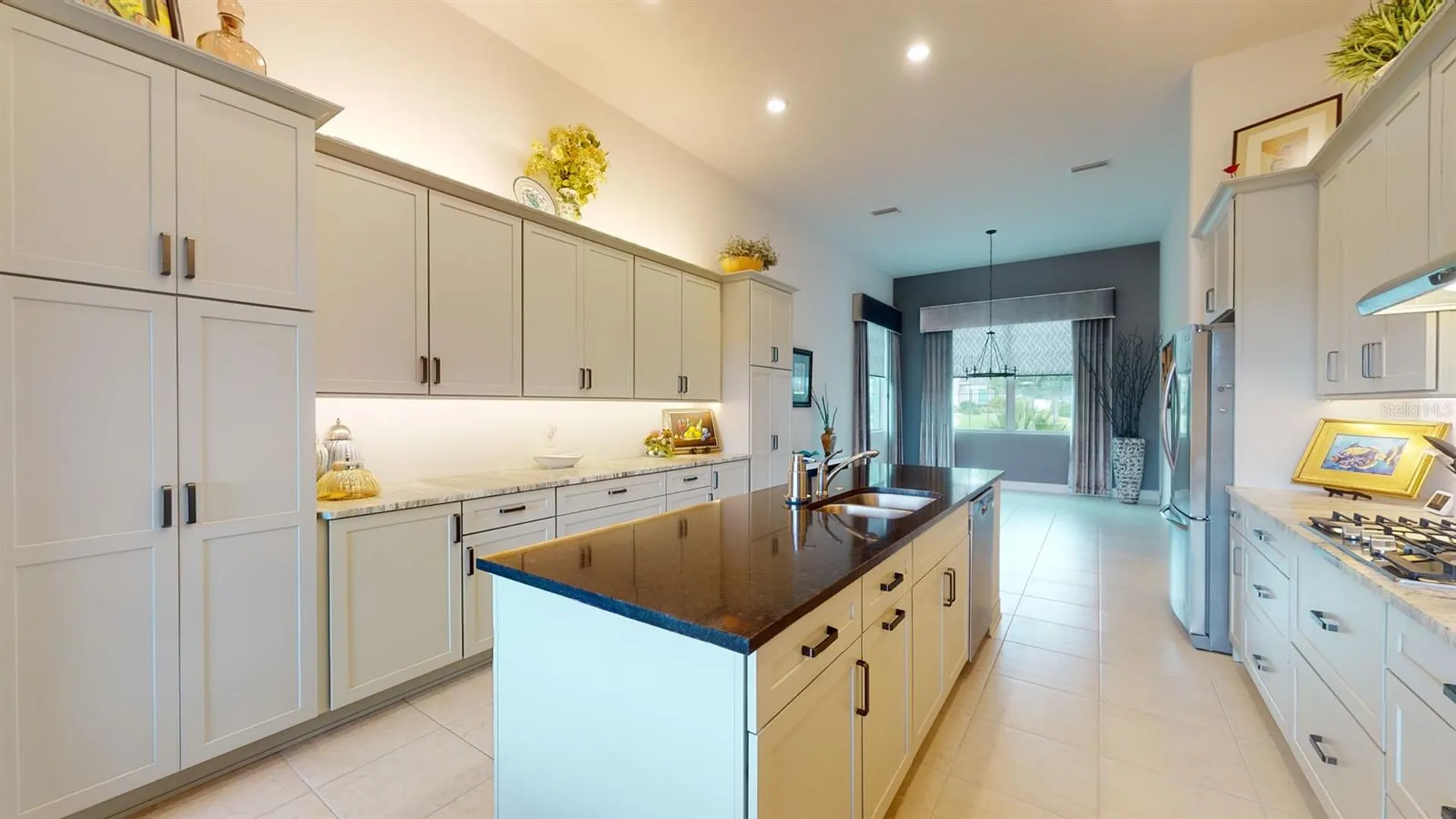 760 N Hunt Club Drive Hernando FL 34442