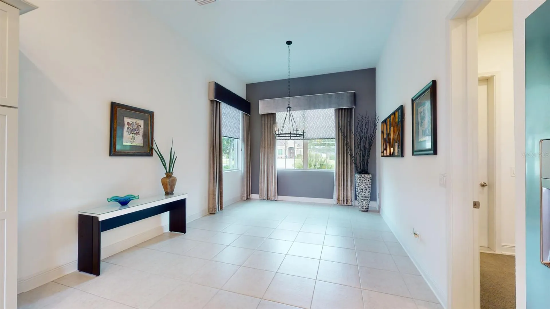 760 N Hunt Club Drive Hernando FL 34442