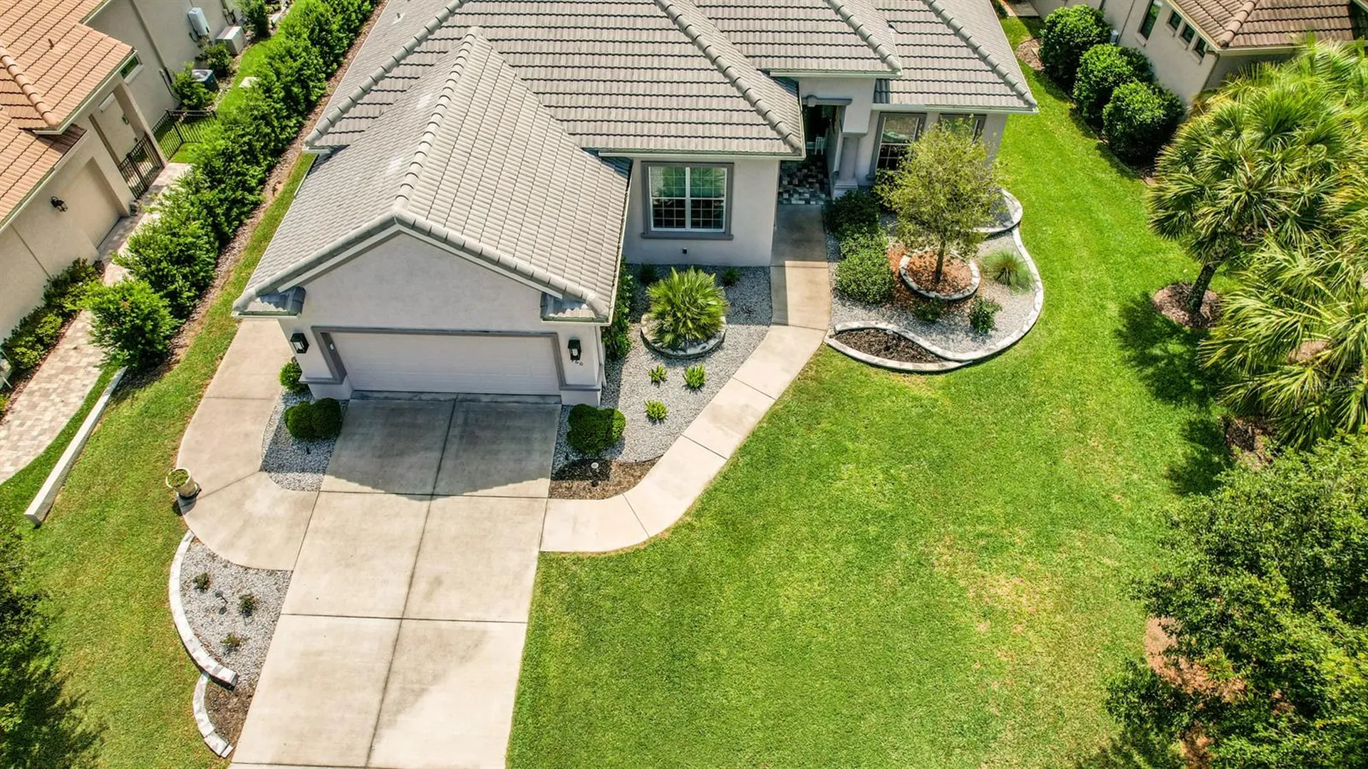 760 N Hunt Club Drive Hernando FL 34442