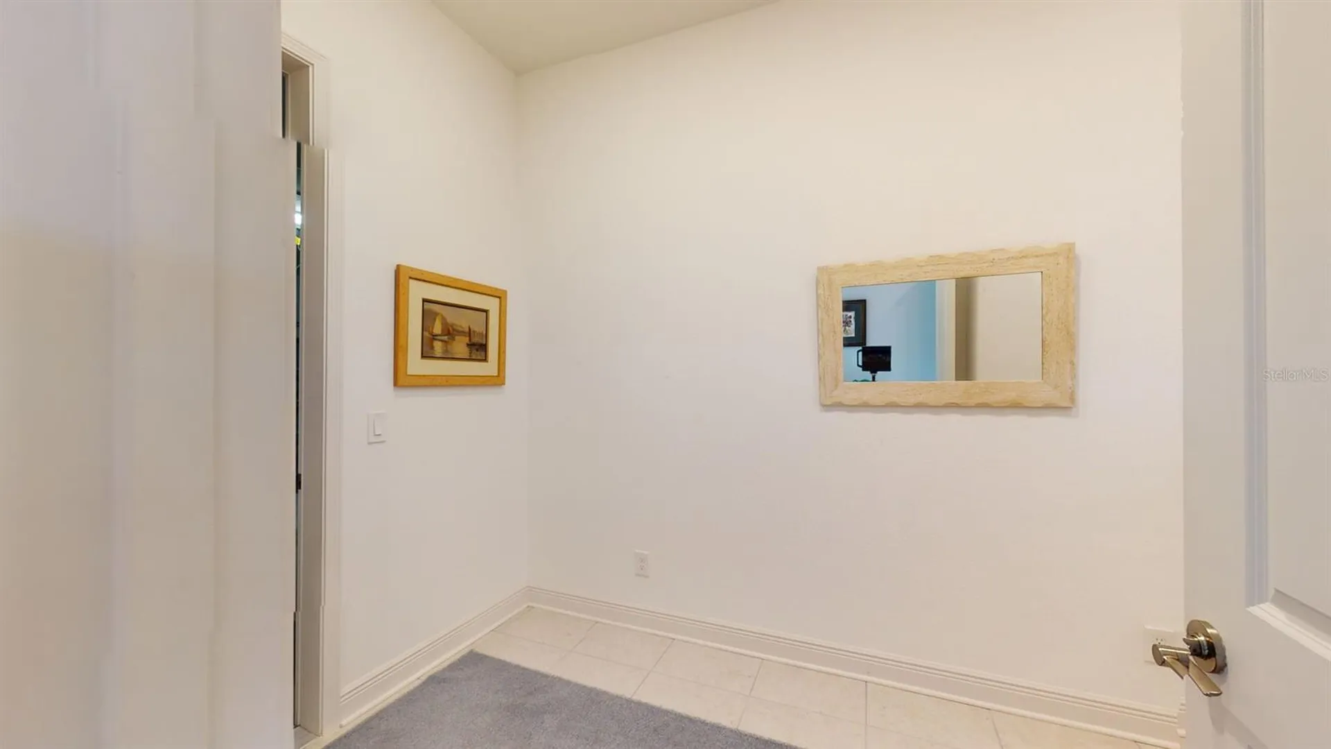 760 N Hunt Club Drive Hernando FL 34442