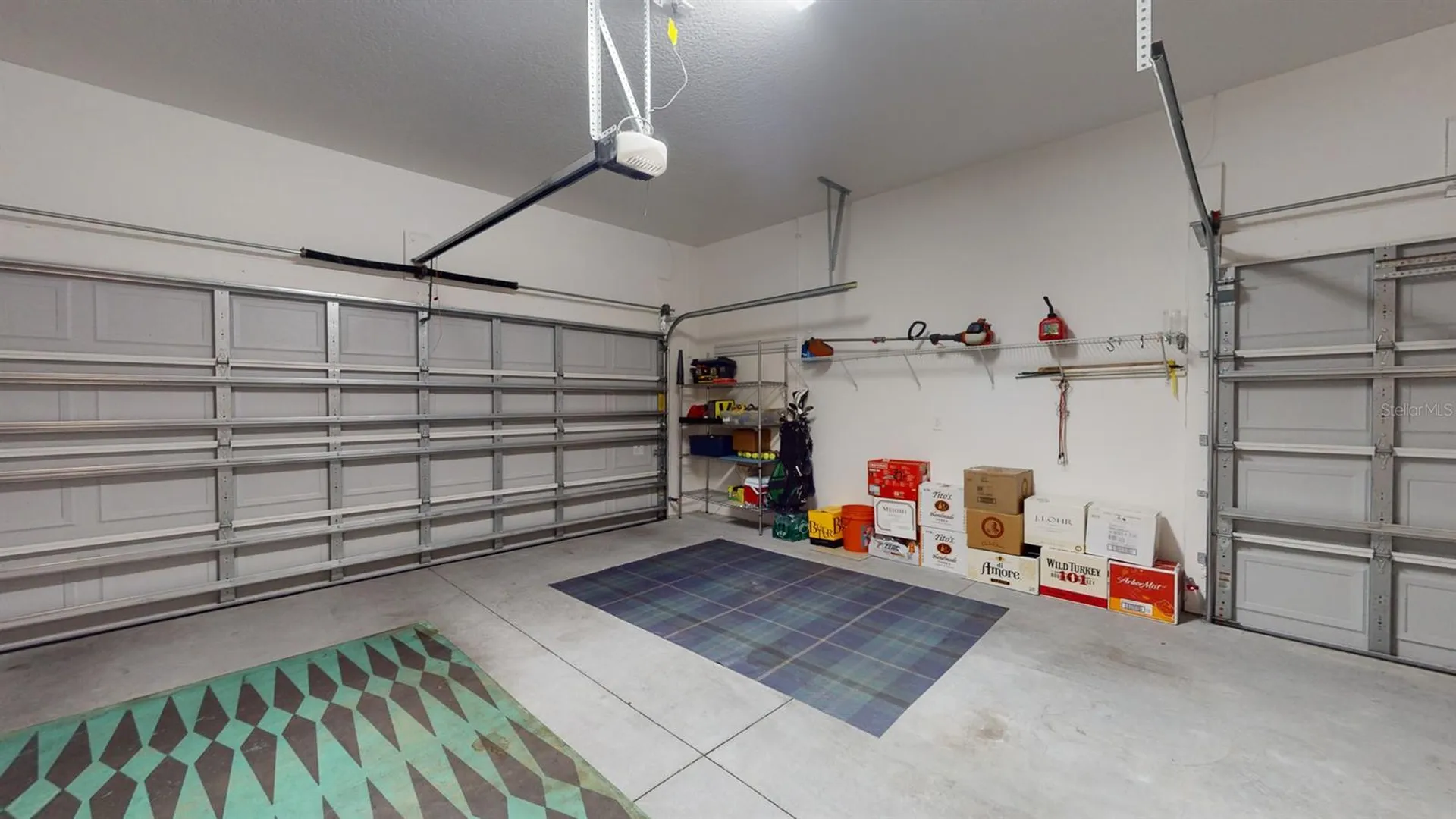760 N Hunt Club Drive Hernando FL 34442