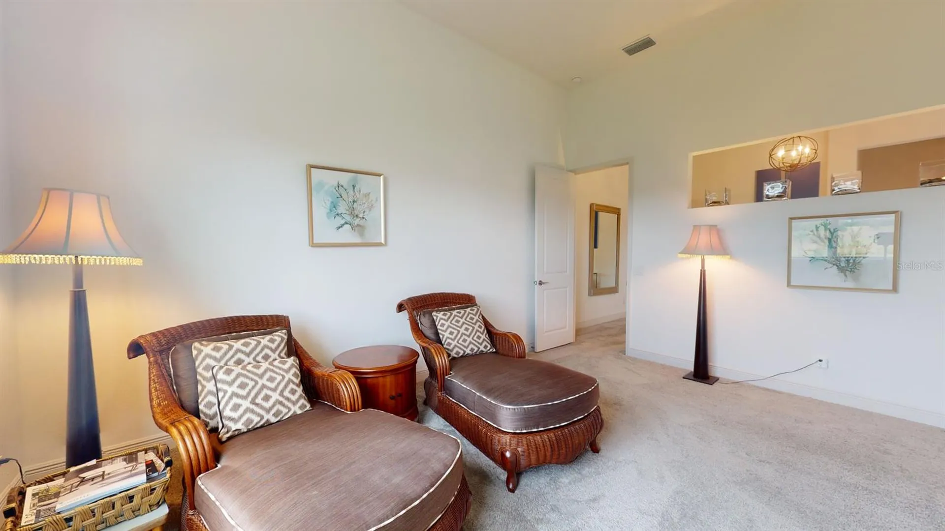 760 N Hunt Club Drive Hernando FL 34442