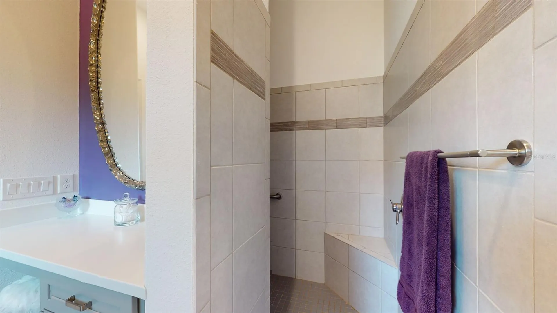760 N Hunt Club Drive Hernando FL 34442