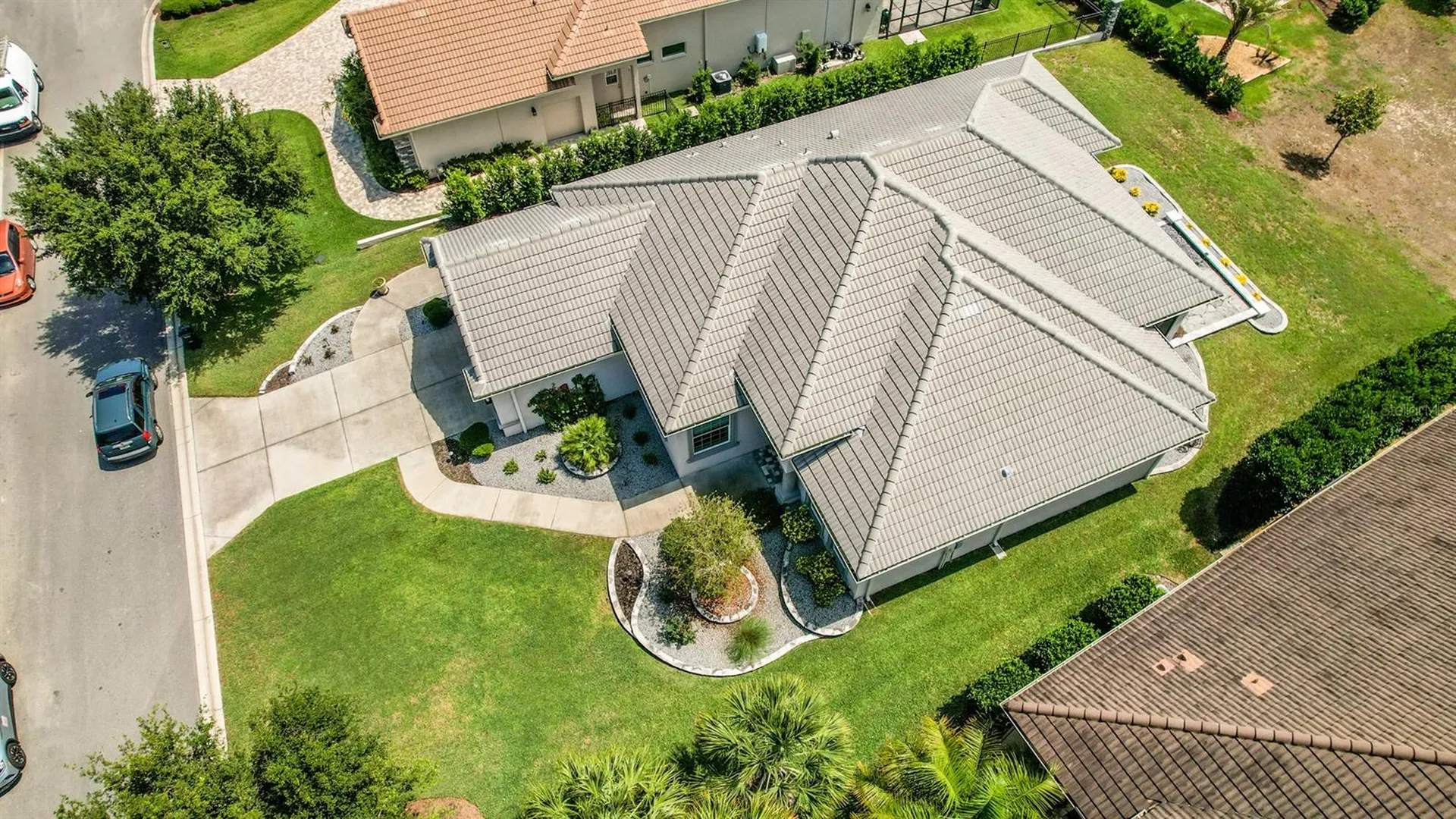 760 N Hunt Club Drive Hernando FL 34442