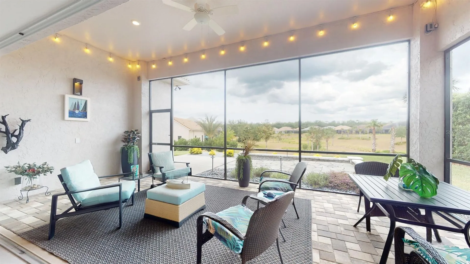 760 N Hunt Club Drive Hernando FL 34442