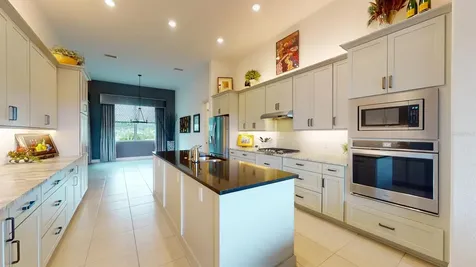760 N Hunt Club Drive Hernando FL 34442