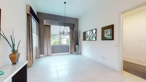 760 N Hunt Club Drive Hernando FL 34442