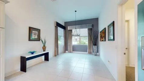 760 N Hunt Club Drive Hernando FL 34442