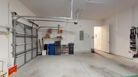 760 N Hunt Club Drive Hernando FL 34442