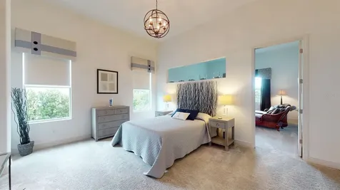 760 N Hunt Club Drive Hernando FL 34442