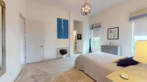 760 N Hunt Club Drive Hernando FL 34442