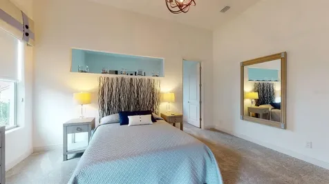760 N Hunt Club Drive Hernando FL 34442