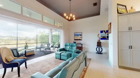 760 N Hunt Club Drive Hernando FL 34442