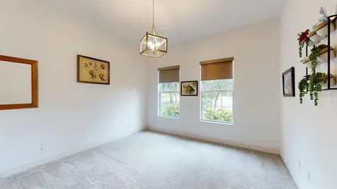 760 N Hunt Club Drive Hernando FL 34442