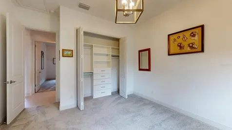 760 N Hunt Club Drive Hernando FL 34442