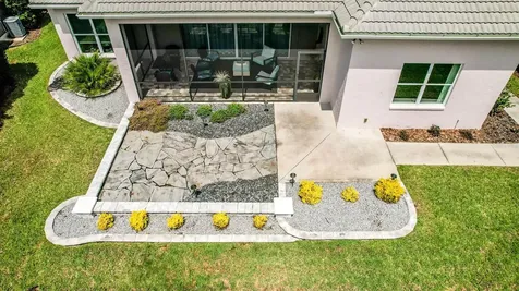 760 N Hunt Club Drive Hernando FL 34442